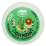 Unguent cicatrizant, 20g - CETA