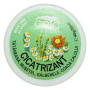 Unguent cicatrizant, 40g - CETA