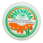 Unguent cu galbenele, 20g - CETA