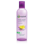 Ulei de masaj relaxant, 250ml - ELMIPLANT