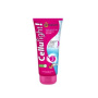 Cellufight Gel Cryo-Sculpt pentru abdomen si solduri, 200ml - ELMIPLANT