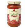 Sos de tomate, eco-bio, 340g - Zwergenwiese