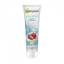 Grape Delight crema depilatoare pentru piele normala, 150ml - ELMIPLANT