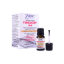 Fungucept Nail  solutie contra ciupercii unghiei pe baza de oregano 10ml - Zane Hellas