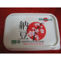 Natto soia fermentata, 160g - Fito Fitt