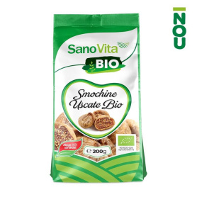 SMOCHINE USCATE, ECO-BIO, 200G - Sano Vita