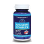 Afa stem Complex, 120cps, 60cps si 30cps - Herbagetica