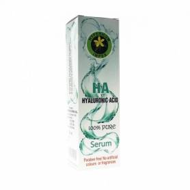 Serum Acid Hyaluronic 50ml - Hypericum