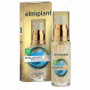 Ser antirid, Hyaluronic Gold, 30ml - ELMIPLANT