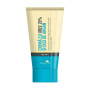 Crema uree 20% si ulei argan, 150ml - QUANTUM PHARM