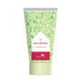 Gel Anticelulitic, 150ml - QUANTUM PHARM