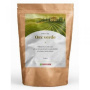 Pulbere de orz verde, 250g - QUANTUM PHARM