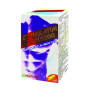 Stimulator HGH 1000, 90cps -  QUANTUM PHARM