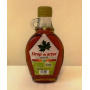 Sirop Artar Tip A 330ml ECO-BIO - DECO ITALIA