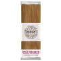 Spaghetti integrale din spelta, eco-bio, 500g - Biona