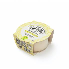 Vegan Butter, Unt vegan, 150g - NoMoMoo