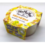 Vegmezan, specialitate din nuci de Caju, 150g - NoMoMoo