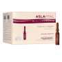 Fiole antirid cu colagen, 20buc - Aslavital