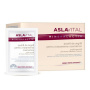 Pudra de argila pentru tratamente cosmetice, 10buc - Aslavital
