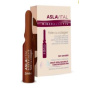 Fiola cu Colagen, 2ml - Aslavital