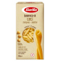 Paste scurte din naut casarecce, 250g - Barilla