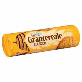 Biscuiti Clasici, Gran Cereale , 250g - Barilla
