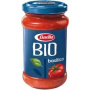 BASILICO, sos de rosii cu busuioc,  200g - Barilla