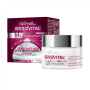Crema anti-age intens restructuranta, 50ml - Gerovital H3 Evolution