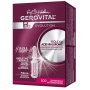 Fiole cu acid hialuronic, 10buc - Gerovital H3 Evolution