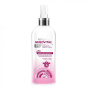 Apa micelara bifazica, 150ml - Gerovital H3 Evolution Perfect Look