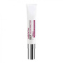 Crema fermitate contur ochi, 15ml - Gerovital H3 Evolution Perfect Look
