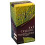 Iod Organic 60cps - Hypericum