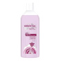 Apa Micelara cu Ulei de Trandafir Salbatic, 400ml - Gerovital H3 Evolution Perfect Look