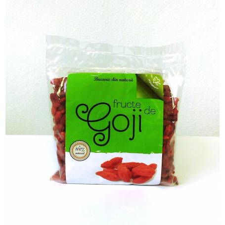 Goji 100g PHYTOPHARM