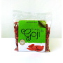 Goji 100g PHYTOPHARM