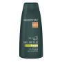 Gel de dus Fresh 3 in 1, 400ml - Gerovital Men