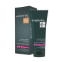 Balsam dupa ras cu Acid Hialuronic, 100ml - Gerovital Men