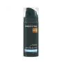 Spuma de ras, 200ml - Gerovital Men