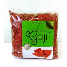 Goji 300g PHYTOPHARM