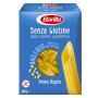 Paste Penne rigate, fara gluten, 400g - Barilla