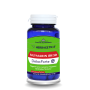 Silymarin 30cps - Hypericum