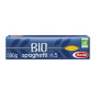 Paste lungi spaghetti n5, eco-bio, 500g - Barilla