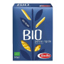 Paste scurte penne rigate, eco-bio, 500g - Barilla