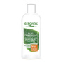 Fluid demachiant, 150ml - Gerovital Plant