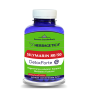 Silymarin 120cps - Hypericum