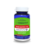 Parasites 12 Detox Forte 30cps - Hypericum