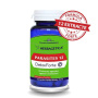 Parasites 12 Detox Forte 60cps - Hypericum
