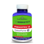 Parasites 12 Detox Forte 120cps - Hypericum