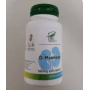 D-Mannose 700mg, 60cps - MEDICA