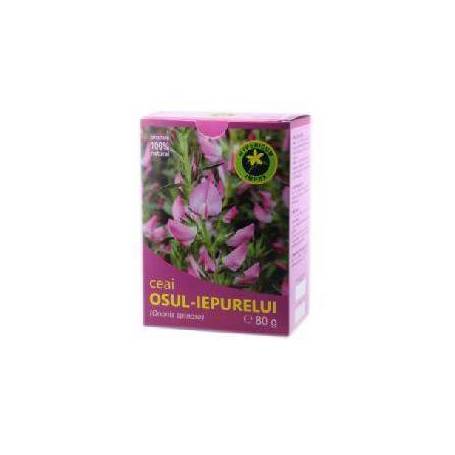 Ceai Osul Iepurelui 80g - Hypericum